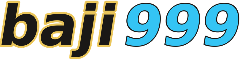 baji999 logo