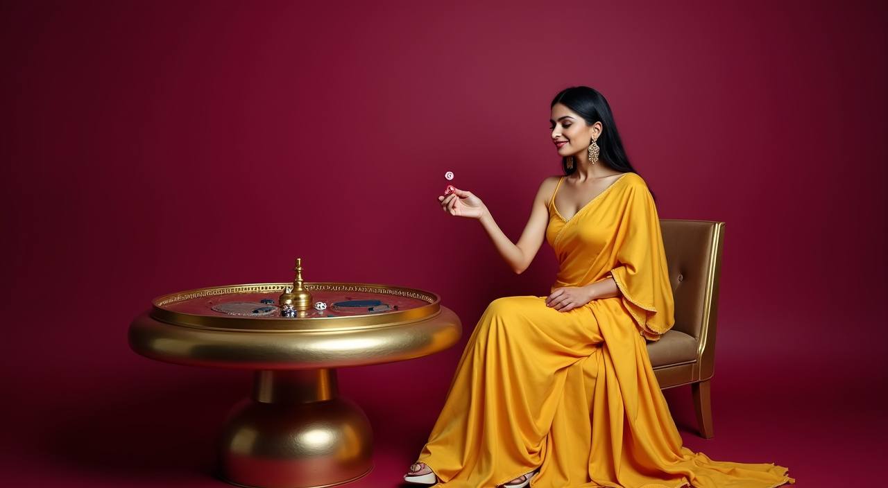 baji999 mobile gaming