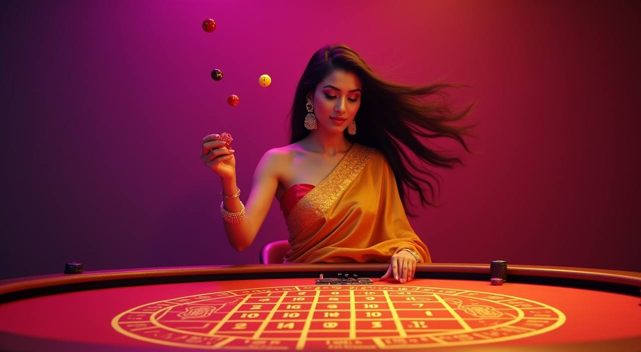 baji999 mobile gaming