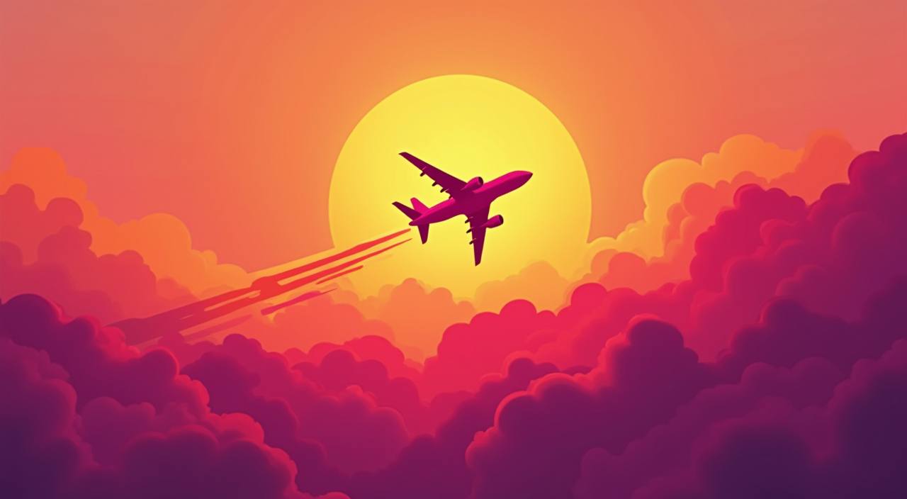 baji999 background